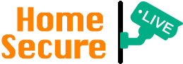 Home Secure Live Channel Partner of Vivint Home Security