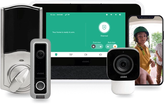 vivint smart sentry vivint smart sentry
