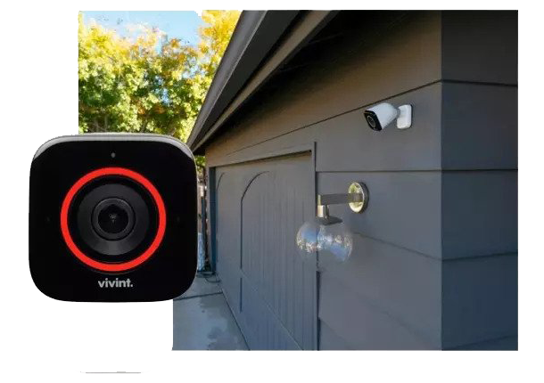 home-cammer